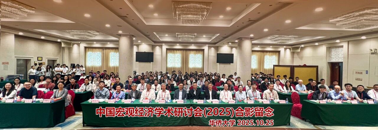 1764298598106159.png fileUpload.png